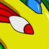 hyperdragoonhx hyperdragoonhx