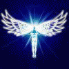 hyperion89 hyperion89