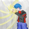 hyu_zephyr hyu_zephyr