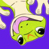 IantheGecko IantheGecko