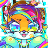 icefoxx icefoxx