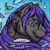 inkpawz inkpawz