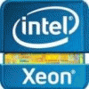 intelmmx intelmmx