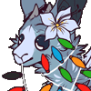 isaradia isaradia