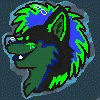 ixidorrwolf ixidorrwolf