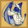 jamestexasranger jamestexasranger