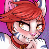 jargon-kitty jargon-kitty
