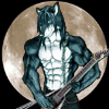 JarisWolf JarisWolf