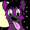 JayMoonWolf JayMoonWolf
