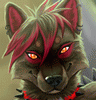 jessietwolf jessietwolf