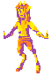 joromy joromy