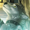 JR-Wolf JR-Wolf
