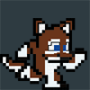 junowolf junowolf