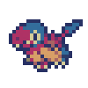 Kaijucat Kaijucat