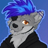 KampferWolf KampferWolf