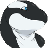 keet keet