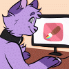 keiadoptables keiadoptables