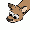 kellerkangaroo kellerkangaroo