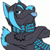 kenjiwolf kenjiwolf