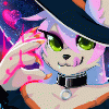 kiichi kiichi