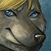 kimmerzgreywolf kimmerzgreywolf