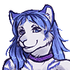 Kira_Swiftpaw Kira_Swiftpaw