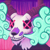 knuxtiger4 knuxtiger4