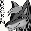 Kracken_Wolf Kracken_Wolf