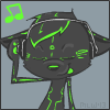 kryosynthwolfy kryosynthwolfy