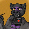 ladyshar ladyshar