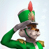 Leo_the_Tiger Leo_the_Tiger