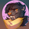 libran libran