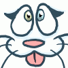 lildoomedkitty lildoomedkitty