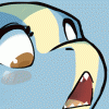 lilyface lilyface