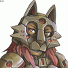 link2004 link2004