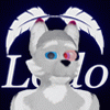 lodo-wolf lodo-wolf