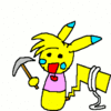 LogenPikachu LogenPikachu