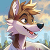 lonewolfhowling lonewolfhowling