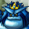 Lothar_Kushala Lothar_Kushala