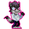 lucas_holt lucas_holt