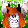 luckyfelixflex luckyfelixflex