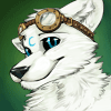 LunarFoxfire LunarFoxfire