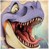 macroceli macroceli