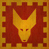 mancfurs mancfurs