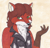 marcusstarkiller marcusstarkiller
