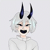 MatthewDevil MatthewDevil