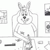 MattJBunny MattJBunny