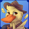 MentallyConfusedDuck MentallyConfusedDuck