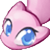mewfanatic mewfanatic