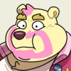 michaelthebear michaelthebear